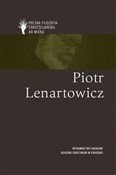 Piotr Lena... - Bremer Józef, Leszczyński Damian, Łuczarz Stanisław, Koszteyn Jolanta -  Polish Bookstore 