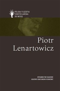 Obrazek Piotr Lenartowicz pl