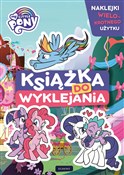 polish book : My Little ... - Marta Kruszyńska
