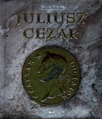 Książka : Juliusz Ce... - Suzanne Rebscher
