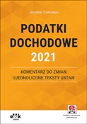 Podatki do... - Jarosław Ziółkowski -  Polish Bookstore 