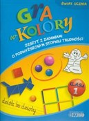 Gra w kolo... - Barbara Mazur, Beata Sokołowska, Katarzyna Zagórska -  books in polish 