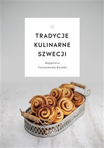 Picture of Tradycje kulinarne Szwecji