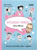 polish book : Koszałki-o... - Miłosz Konarski
