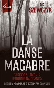 Picture of La danse macabre