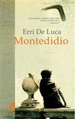 Montedidio... - Erri Luca -  books from Poland