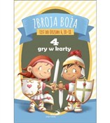 Gra memory... - Opracowanie Zbiorowe -  Książka z wysyłką do UK