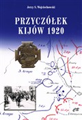 polish book : Przyczółek... - Jerzy S. Wojciechowski