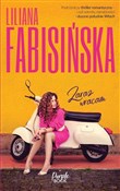 polish book : Zaraz wrac... - Liliana Fabisińska