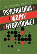 Zobacz : Psychologi... - Bogusław Pacek, Piotr Pacek