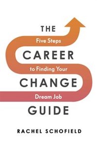 Obrazek The Career Change Guide