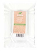 Tacki papi... -  books in polish 