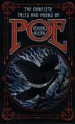 Polska książka : The Comple... - Edgar Allan Poe
