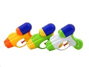 Pistolet n... - Ksiegarnia w UK