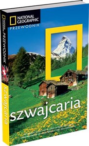 Picture of Szwajcaria