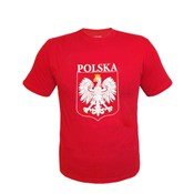 Koszulka z... -  foreign books in polish 