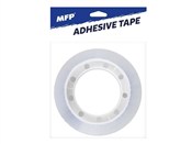 Taśma klej... -  books from Poland