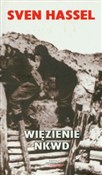 Więzienie ... - Sven Hassel -  books from Poland
