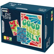 Polska książka : PlayMais E...