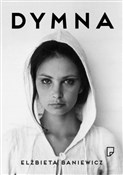 Dymna - Elżbieta Baniewicz -  books from Poland