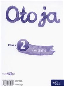 Obrazek Oto ja 2 Portfolio Szkoła podstawowa