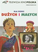 Książka : Dla dzieci... - Igor Neverly, Wanda Jakubowska, Maria Kaniewska, Tarnas Kazimierz