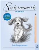 Zobacz : Szkoła rys... - Natalia Berlik