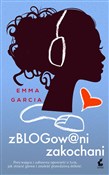 zBLOGow@ni... - Emma Garcia - Ksiegarnia w UK