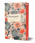 Następny p... - Antonina Gałecka -  foreign books in polish 