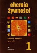 Chemia żyw... -  foreign books in polish 