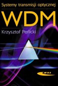 Książka : Systemy tr... - Krzysztof Perlicki