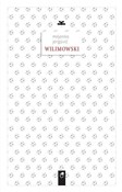 Wilimowski... - Miljenko Jergović -  books in polish 