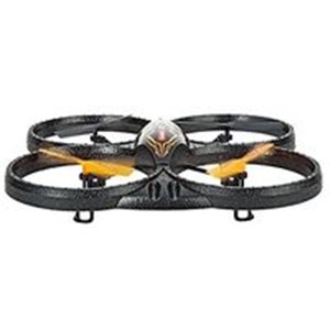 Picture of Quadrocopter zdalnie sterowany CA XL