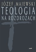 Teologia n... - Józef Majewski -  Polish Bookstore 