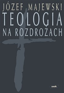 Picture of Teologia na rozdrożach