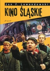 Picture of Kino śląskie