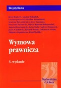 Polska książka : Wymowa pra...