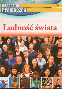 Picture of Geografia praktyczna - Ludność świata