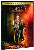 Zobacz : DVD HOBBIT...