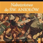 polish book : [Audiobook... - Paweł Piotrowski