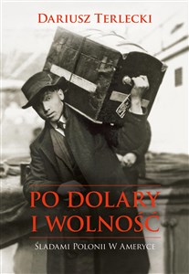 Picture of Po dolary i wolność