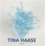 Tina Haase... - Opracowanie Zbiorowe -  Książka z wysyłką do UK