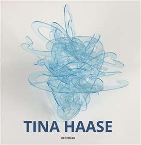 Picture of Tina Haase