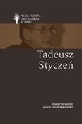 Tadeusz St... - Moń Ryszard, Tondel Sylwia, Krokos Jan, Waleszczyński Andrzej -  books in polish 