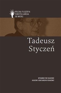 Picture of Tadeusz Styczeń