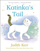 Książka : Katinka's ... - Judith Kerr