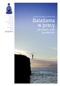 Książka : Dalajlama ... - Claudia Dornieden, Rieß Stefan dr