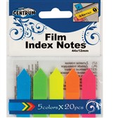 Zakładki i... -  books in polish 