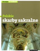 Polskie sk... - Robert Pasieczny - Ksiegarnia w UK