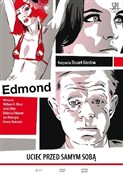 Edmond -  books from Poland